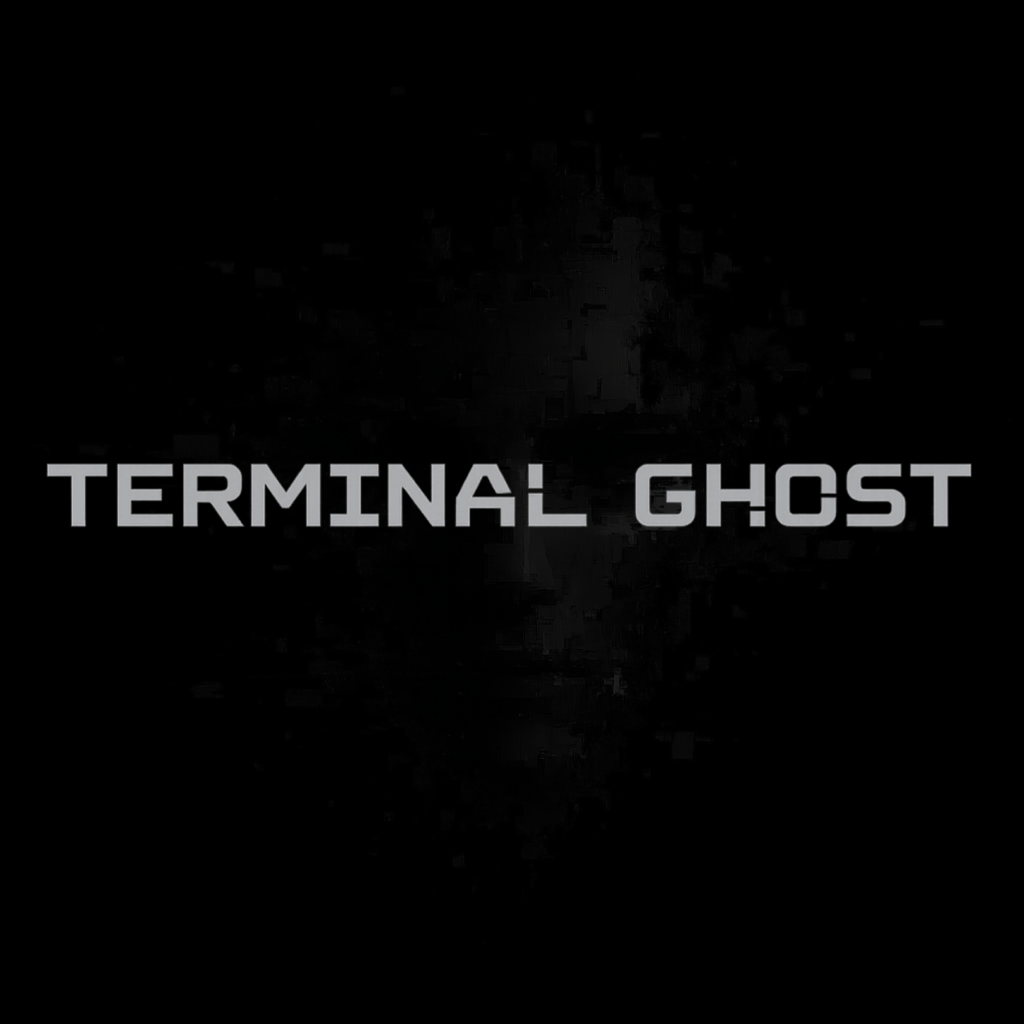 Terminal Ghost